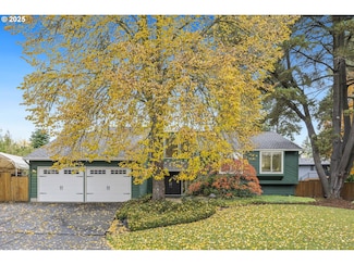 19895 NW Nestucca Dr, Portland, OR 97229