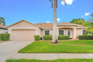 775 Triple Crown Ln, Melbourne, FL 32904