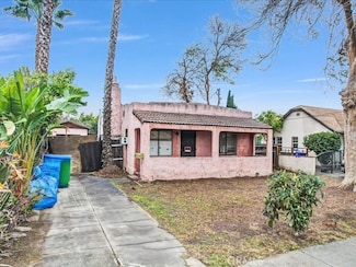 5438 N Delta St, San Gabriel, CA 91776