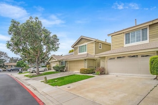 2998 Brandon Cir, Carlsbad, CA 92010