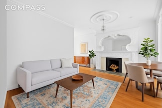 237 Hancock St Unit 11, Brooklyn, NY 11216