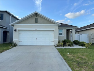 6783 Grace Hammock Rd, Harmony, FL 34773