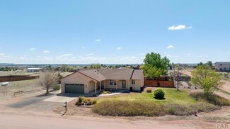 490 S Archdale Dr, Pueblo, CO 81007