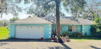 8055 Twitty Rd, Sebring, FL 33876