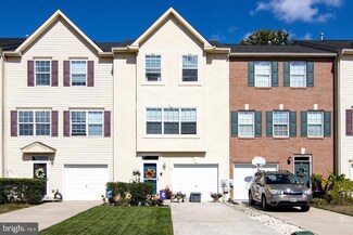 5 Tailor Ln, Sicklerville, NJ 08081