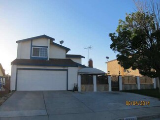 1337 Sunnycrest Cir, San Jose, CA 95122