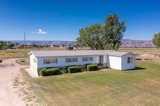1051 22 1 2 Rd, Grand Junction, CO 81505