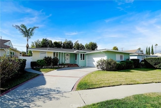 7335 Donna Ave, Reseda, CA 91335
