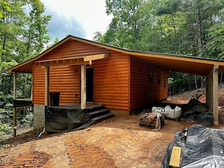 1 Rhys Wood Rd, Murphy, NC 28906