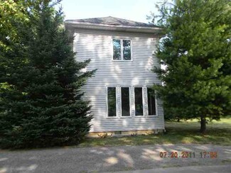 429 N Delaware St, Albany, IN 47320
