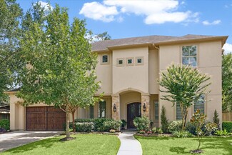 8827 Cavell Ct, Houston, TX 77055