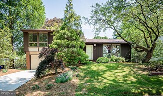 6129 Stevens Forest Rd, Columbia, MD 21045