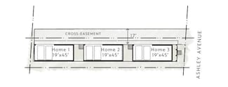 313 Ashley Ave, Charleston, SC 29403
