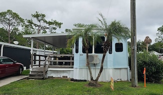 12720 E US Highway 92 Unit C0539, Dover, FL 33527