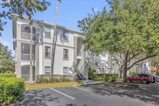 2740 Maitland Crossing Way Unit 302, Orlando, FL 32810