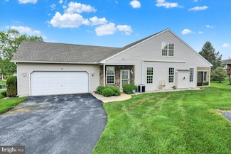 75 Turning Leaf Way, Reading, PA 19605