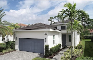 11419 SW Visconti Way, Port Saint Lucie, FL 34986