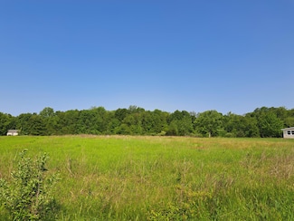 2 Acres VL 36th St, Gobles, MI 49055