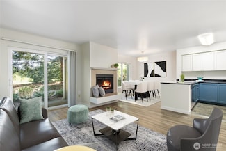 12303 Harbour Pointe Blvd Unit FF103, Mukilteo, WA 98275