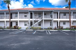 5458 Via Delray Unit 110, Delray Beach, FL 33484
