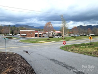 701 N Carolina 9, Black Mountain, NC 28711