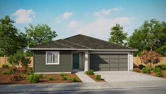 4186 Pittenger Dr, Olivehurst, CA 95961