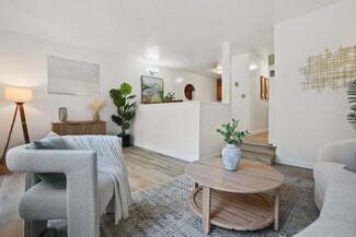 113 Madeline Dr Unit 7, Aptos, CA 95003