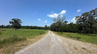 000 Ray King Rd, Judsonia, AR 72081