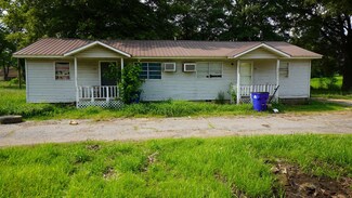 606 E Church St Unit 608, Kenton, TN 38233
