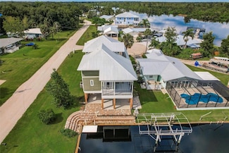 9691 SW Anchor Dr, Arcadia, FL 34269