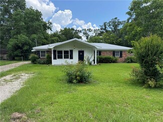 505 Norton Ave, Saraland, AL 36571
