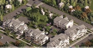 224 Fontana Blvd Unit 7, Fontana-On-geneva Lake, WI 53125