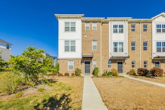 1050 E Oakton St, Des Plaines, IL 60018