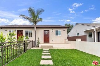 6917 Encino Ave, Los Angeles, CA 91406