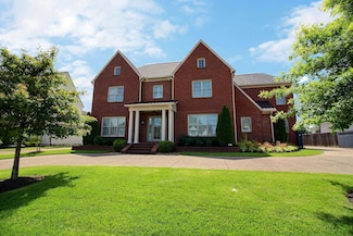 3181 Chapel Woods Cove, Germantown, TN 38139