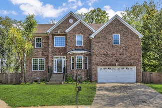 104 Fairgrove Cir, Hendersonville, TN 37075