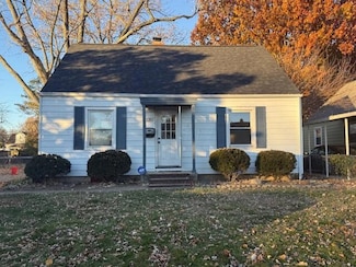 1120 Piedmont Rd, Columbus, OH 43224