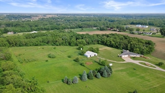 700 76th St, Franksville, WI 53126