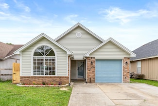 3055 Yorktown Cir, Fort Walton Beach, FL 32547