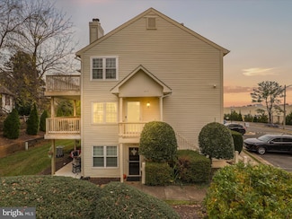 708B Cedar Crest Dr, Warrenton, VA 20186