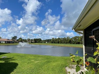 13273 Touchstone Ct, West Palm Beach, FL 33418