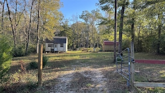 120 Eagle Creek Dr, Cleveland, TX 77328