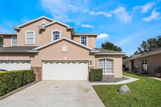 349 La Creek Ct, Debary, FL 32713