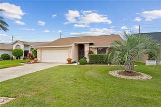 13225 Greywood Cir, Fort Myers, FL 33966