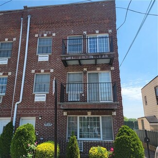 1039 E 86th St Unit 3, Brooklyn, NY 11236
