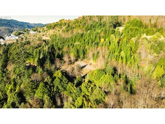 16888 Crown Terrace, Brookings, OR 97415