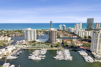 19667 Turnberry Way Unit 27J, Aventura, FL 33180