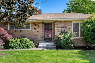3918 W 4th Ave, Kennewick, WA 99336
