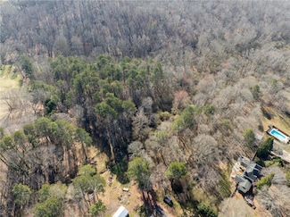 00 Concord Rd, Cumming, GA 30028