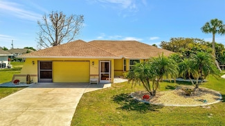 27142 Villarrica Dr, Punta Gorda, FL 33983